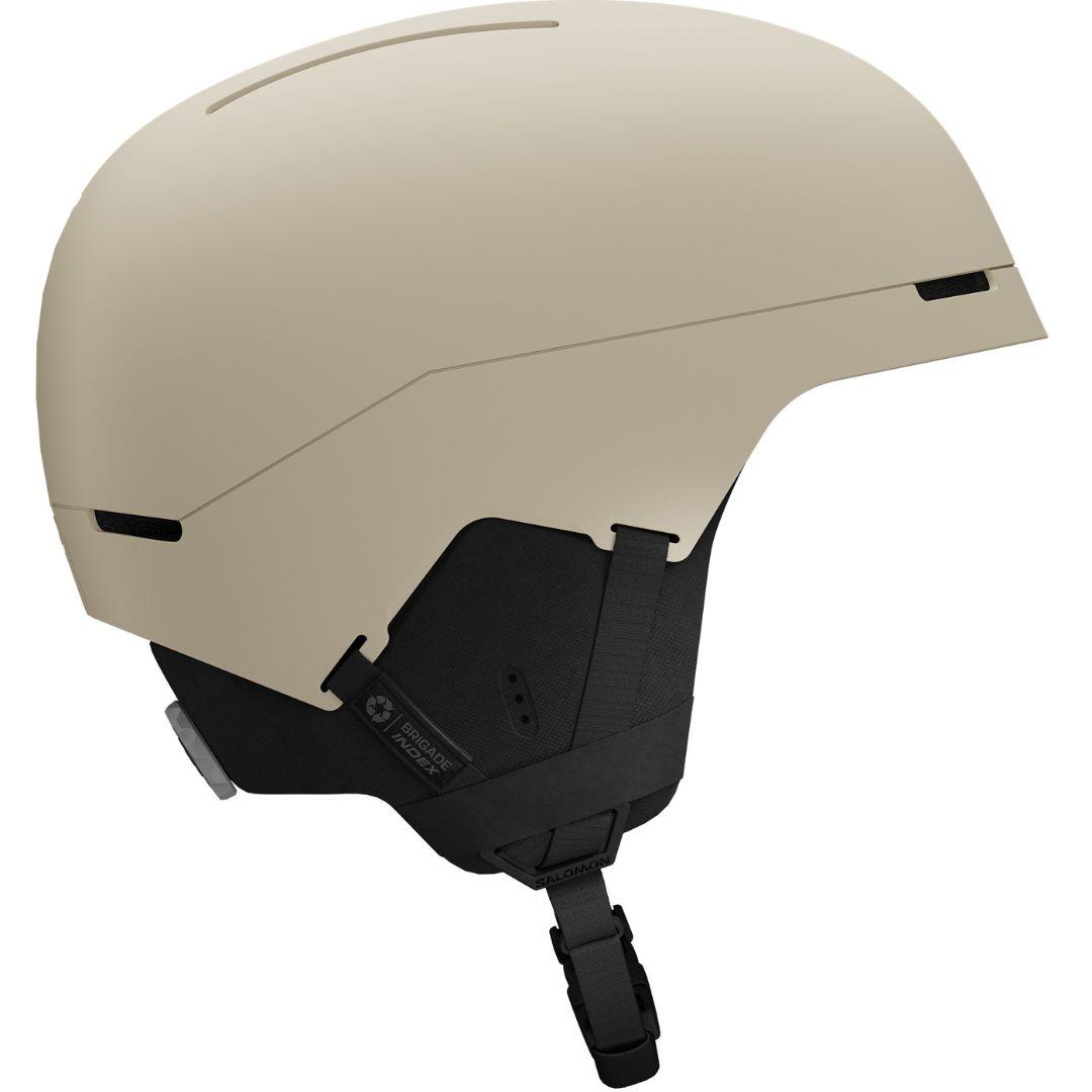 Salomon Brigade Index MIPS Helmet